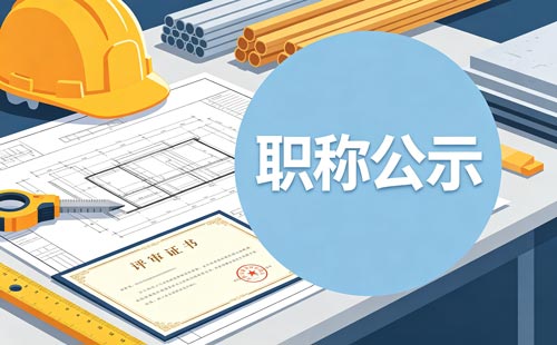 湖南2026职称评委会备案清单